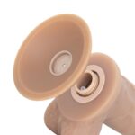 1762771120.121122-beige_10