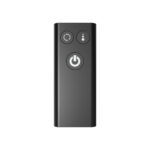1770207969.120921-black_10