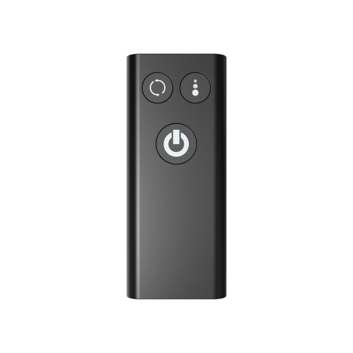 1762761426.120921-black_2