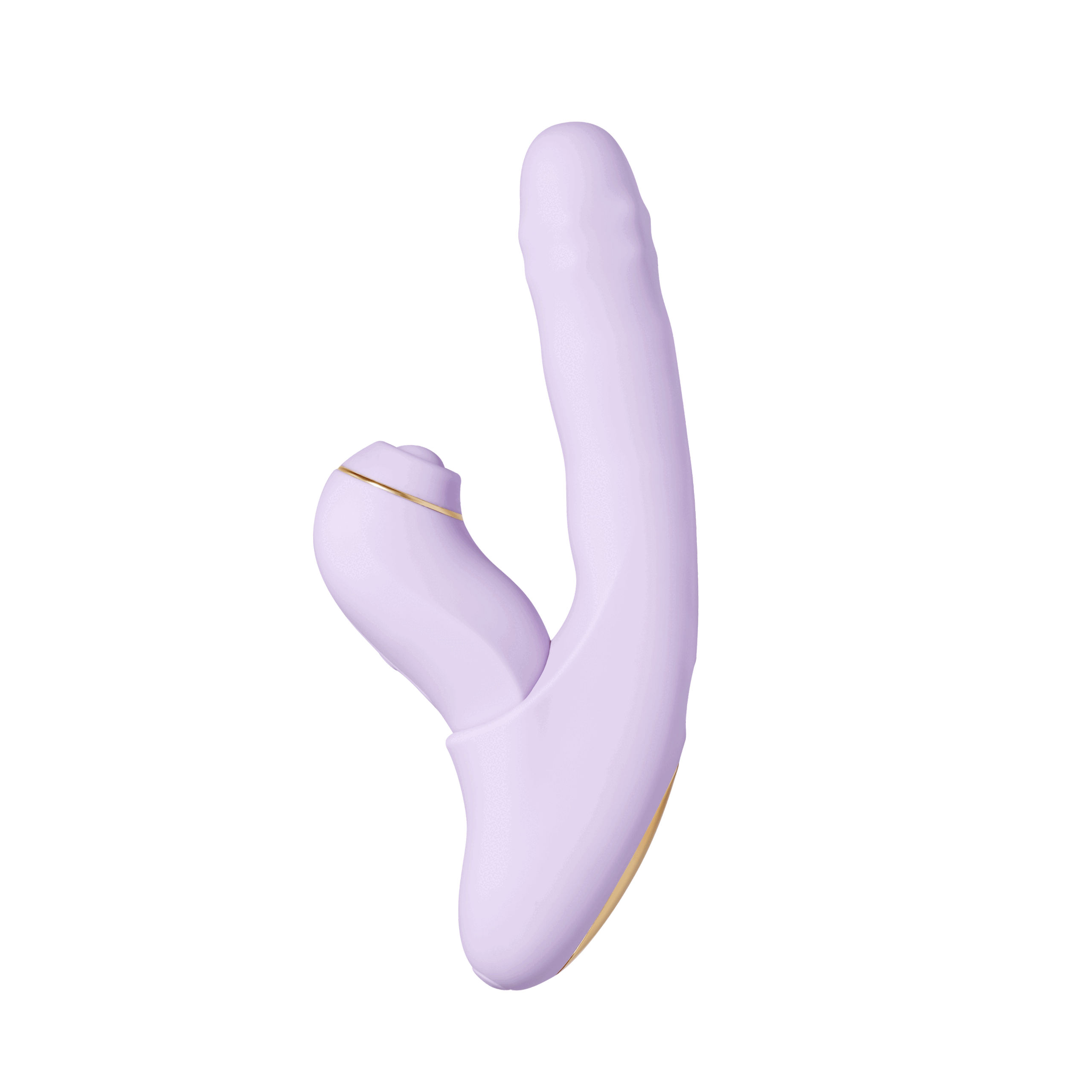 1762762241.121082-purple