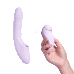 1762762320.121082-purple_3