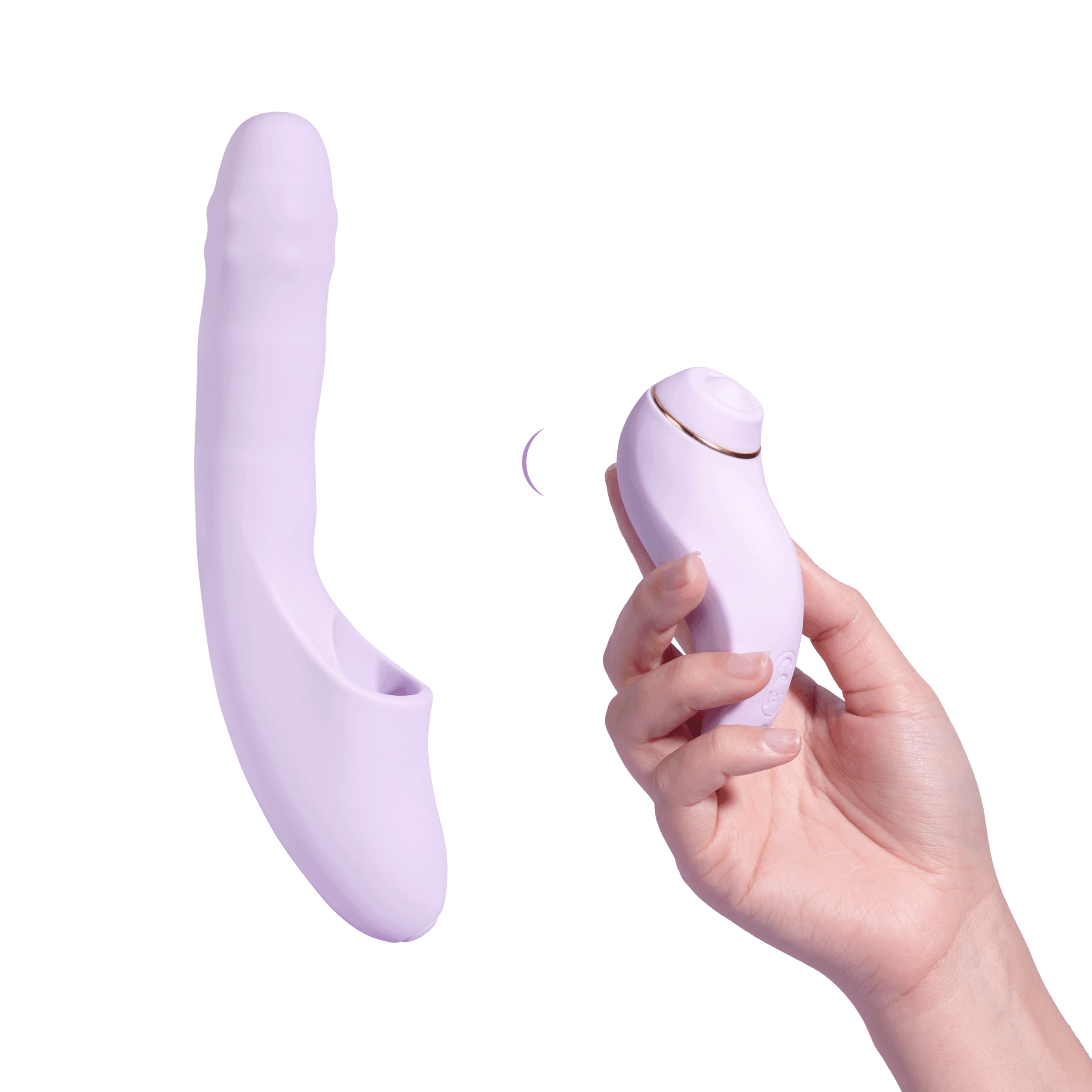 1762762241.121082-purple_2