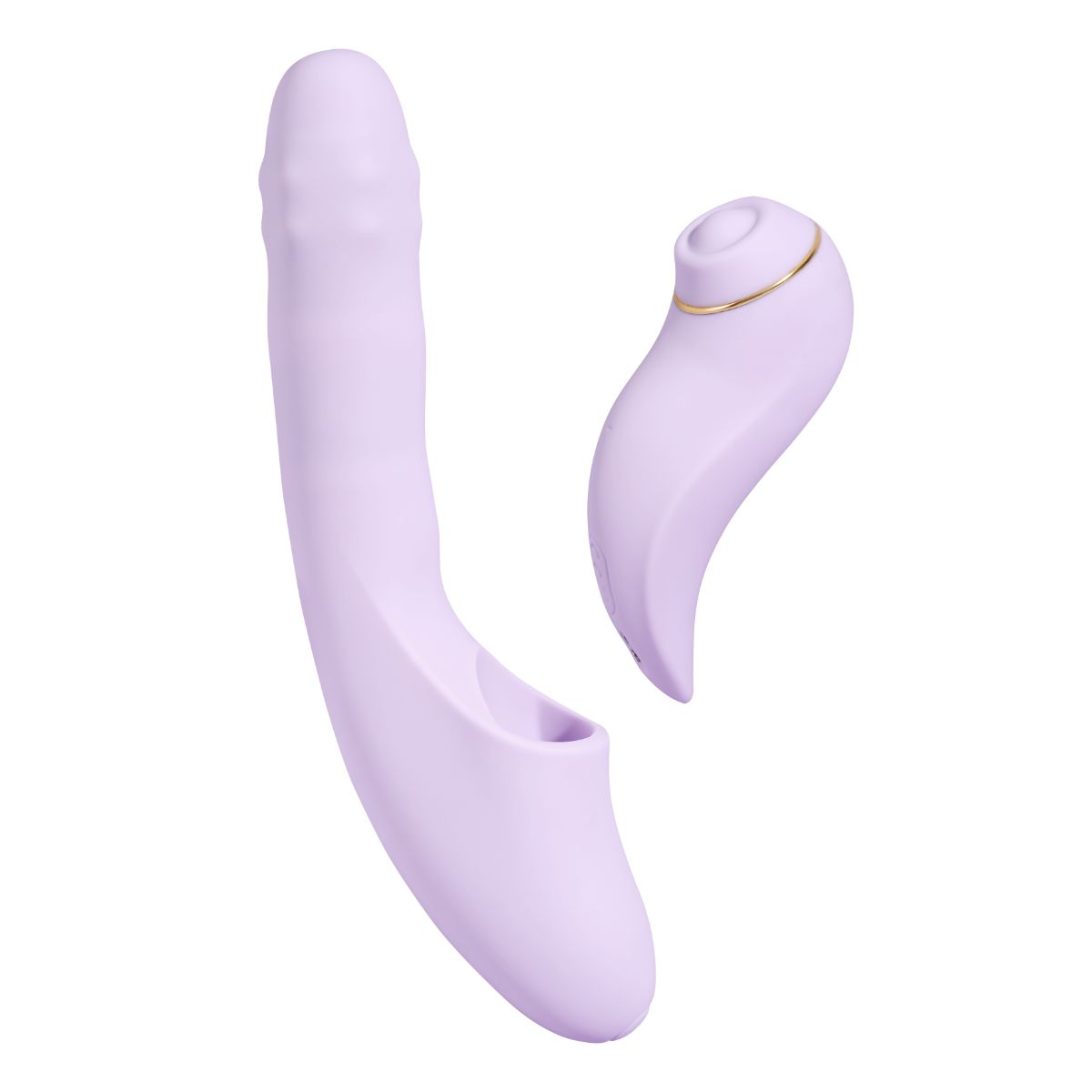 1762762320.121082-purple_3