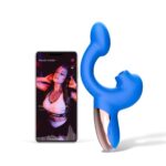 1762766957.120948-blue_11