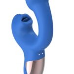 1762766957.120948-blue_11