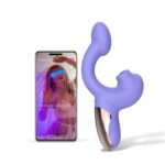 1762768023.120948-purple_12
