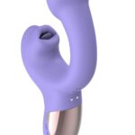 1762768023.120948-purple_12