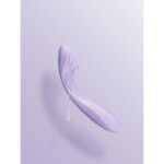 1762769526.121083-purple_5