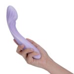 1762769526.121083-purple_5