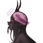 1764938353.121187-peach_3