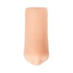 1762773991.121184-peach_2