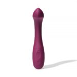 1762931778.102407-purple_5