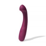 1762931778.102407-purple_5