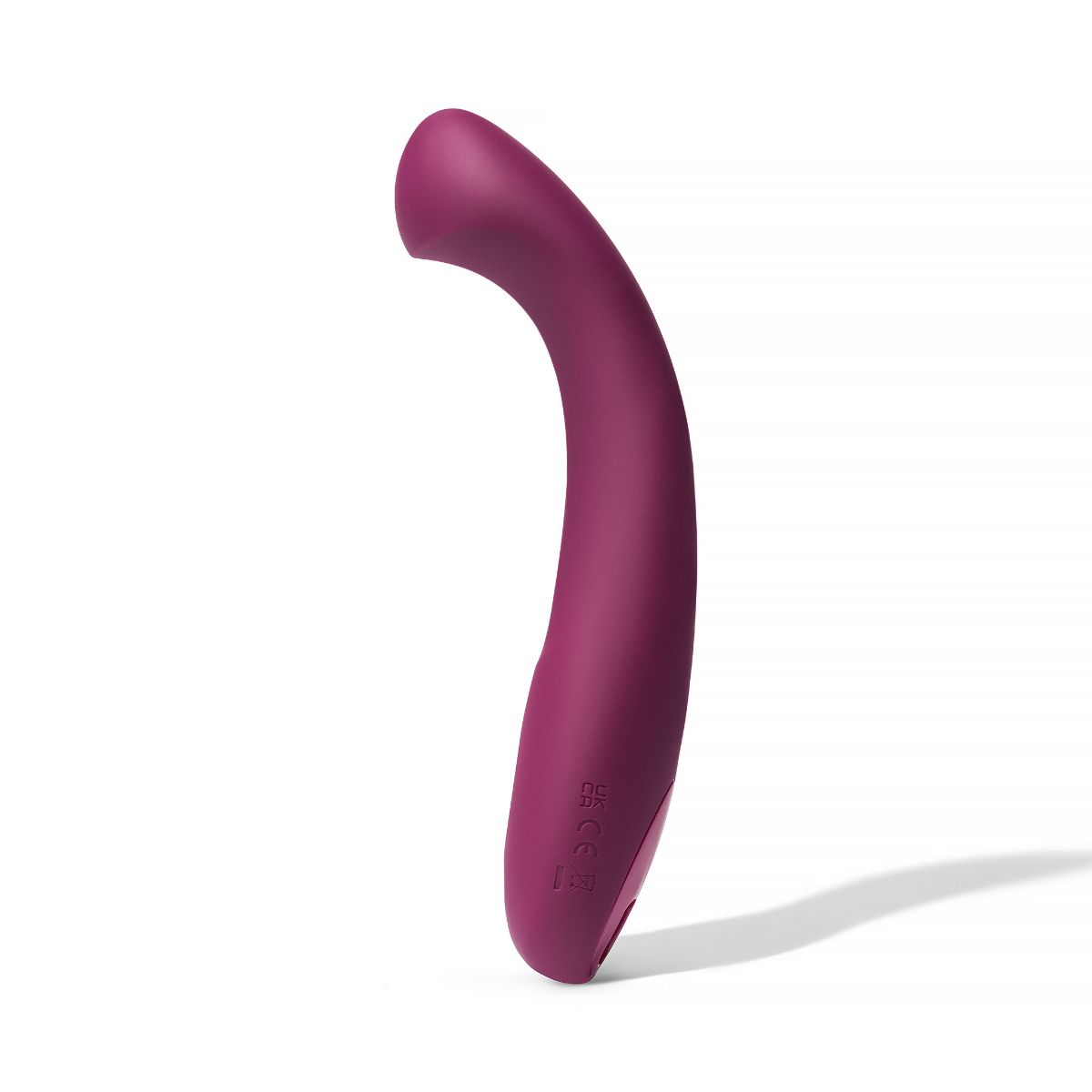 1762931778.102407-purple_5