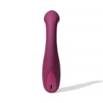 1762931778.102407-purple_5