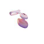 1762935372.120557-pink_19