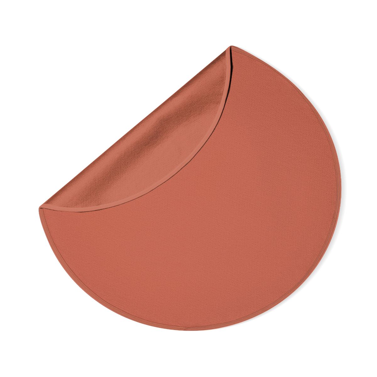 1762936626.120639-copper_10