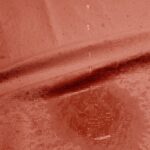 1762936626.120639-copper_10