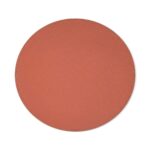 1762936626.120639-copper_10