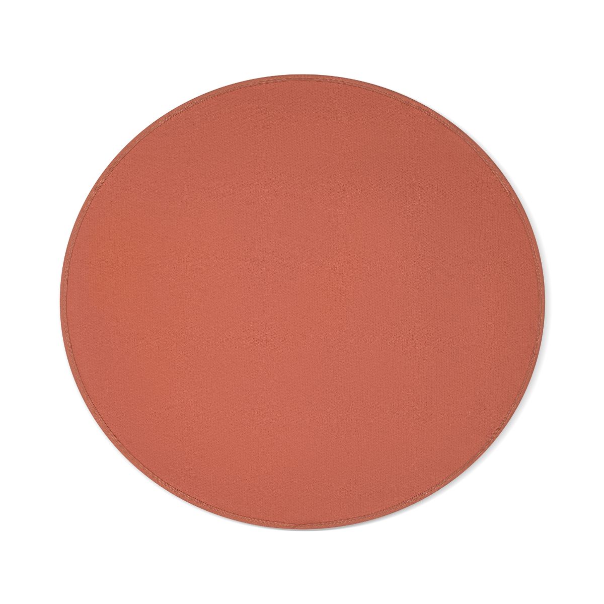 1762936626.120639-copper_9