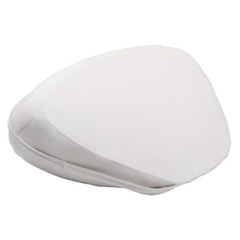 Dame – Pillo Sex Pillow – Oat