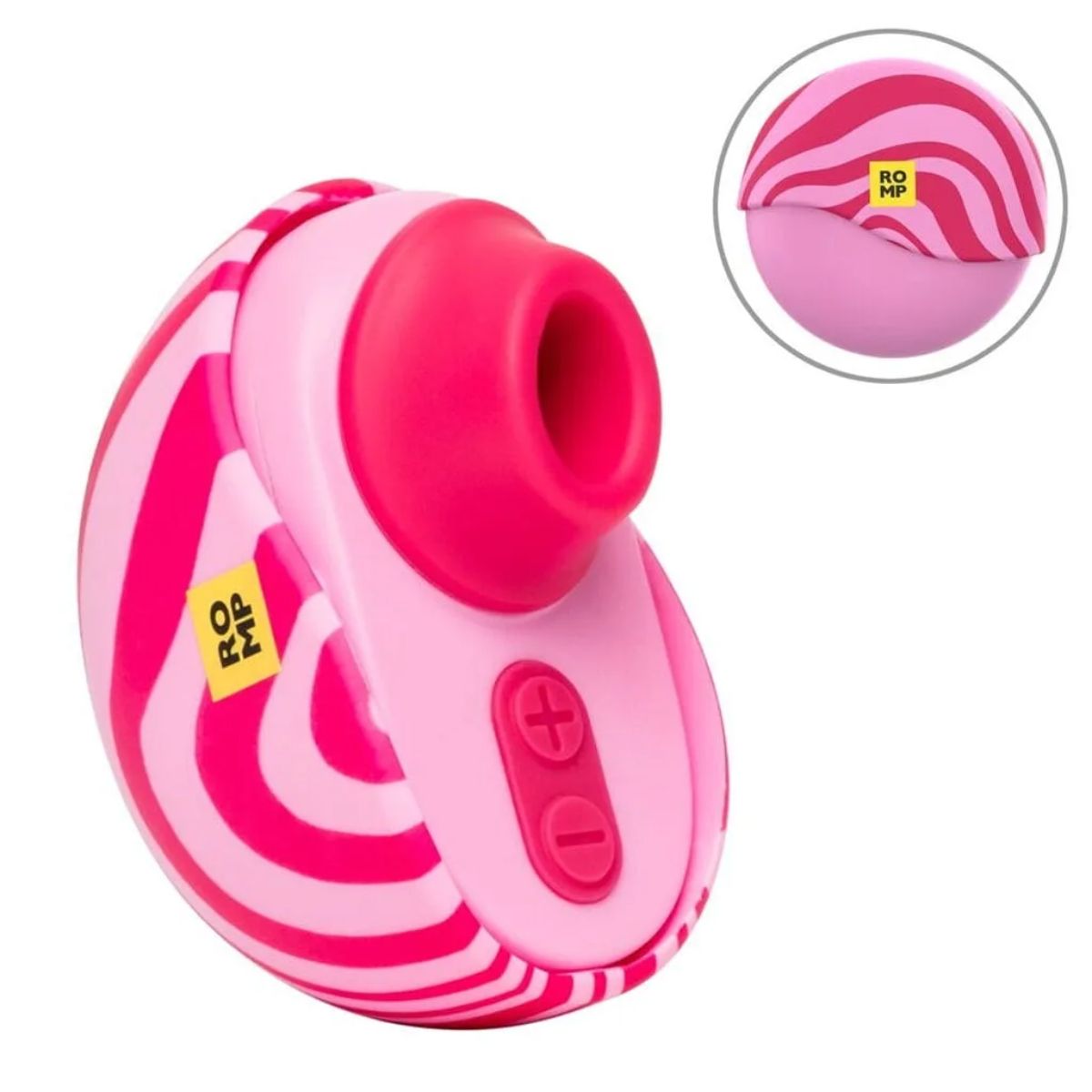 1762941772.121000-pink