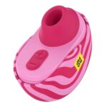 1762941772.121000-pink