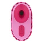 1762941772.121000-pink