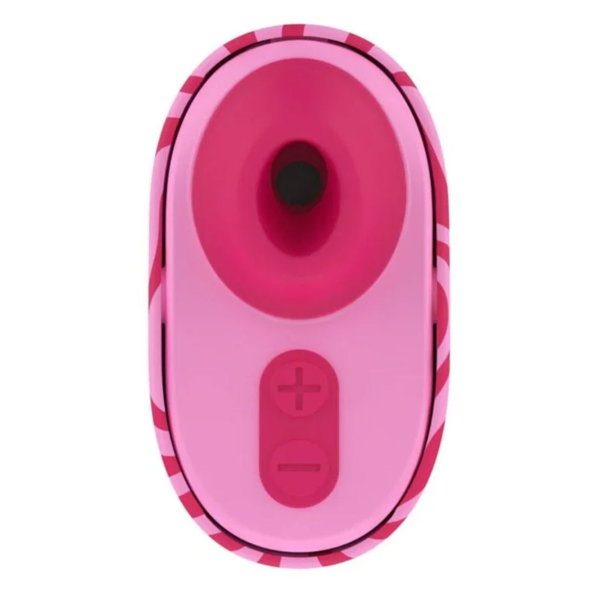 1762941772.121000-pink_3
