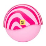 1762941772.121000-pink