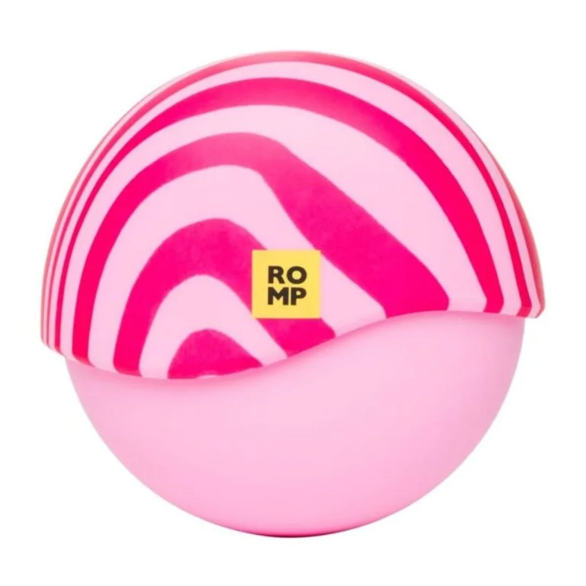 1762941772.121000-pink_4