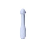 1762954505.102407-white_6
