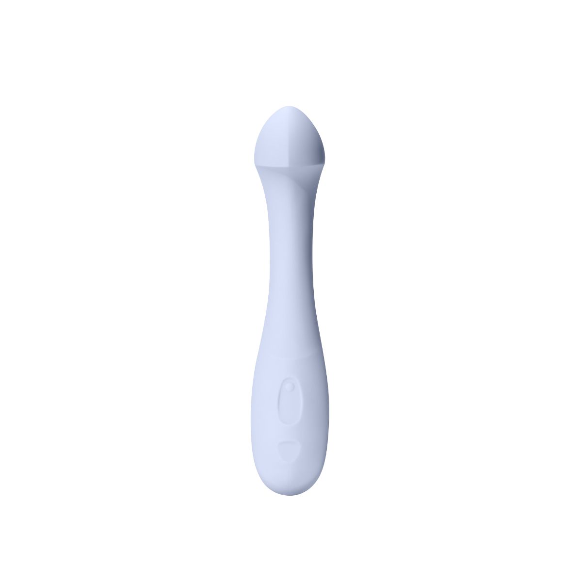 1762954505.102407-white_4