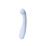 1762954505.102407-white_6
