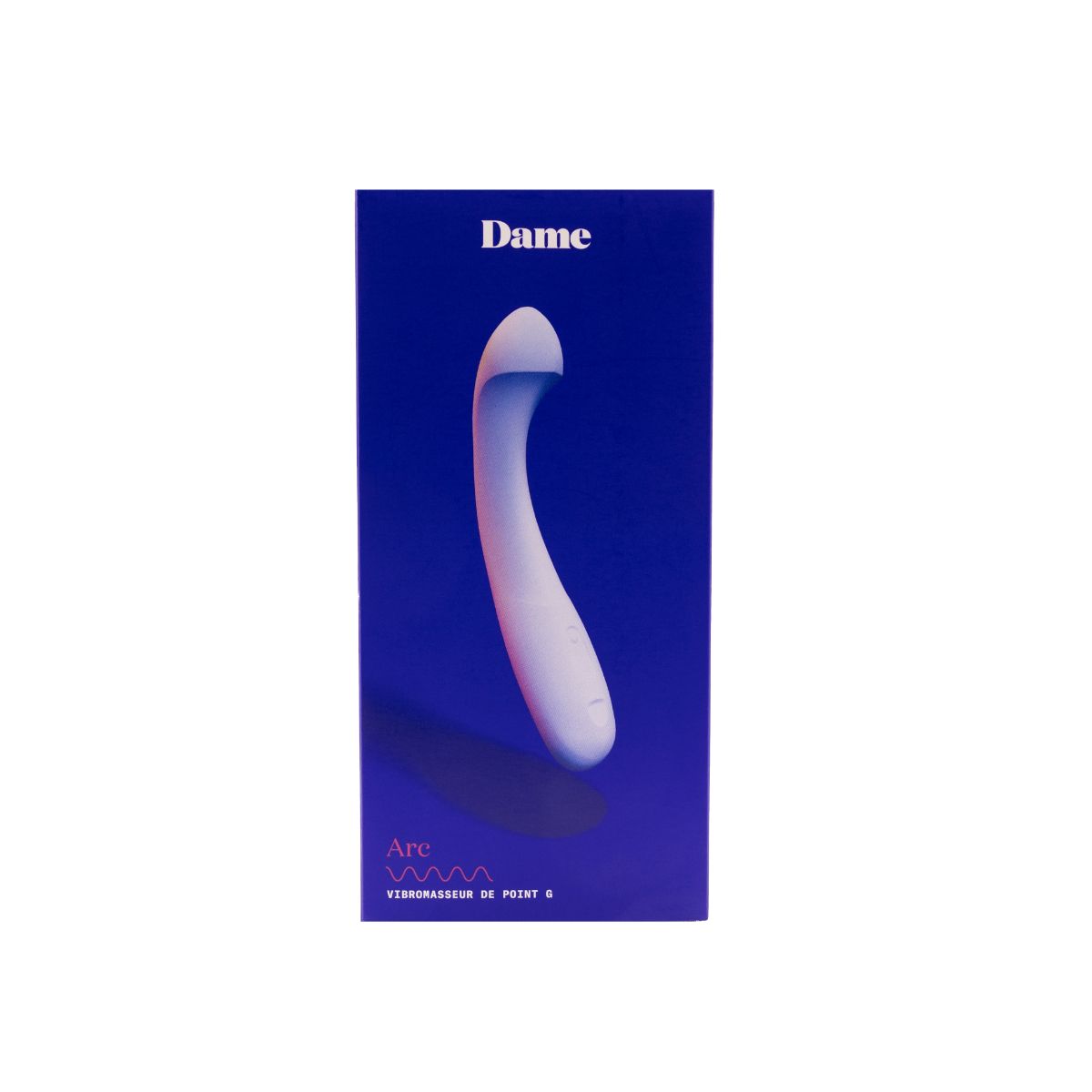 1762954505.102407-white_7