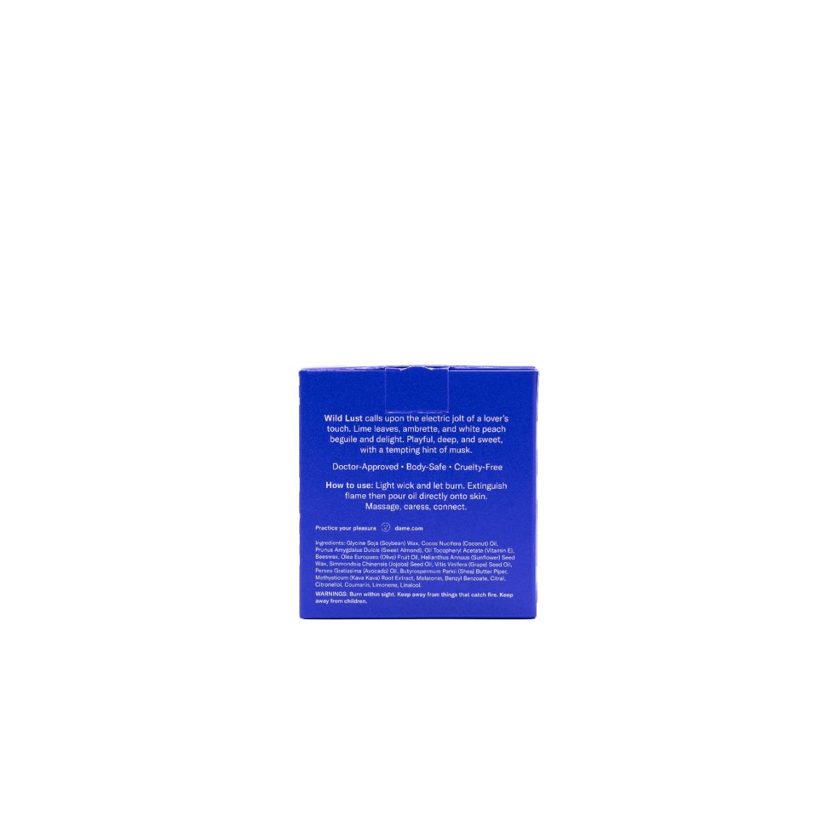 1762955564.e35025_11