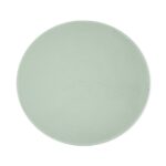 1762956390.120641-green_7