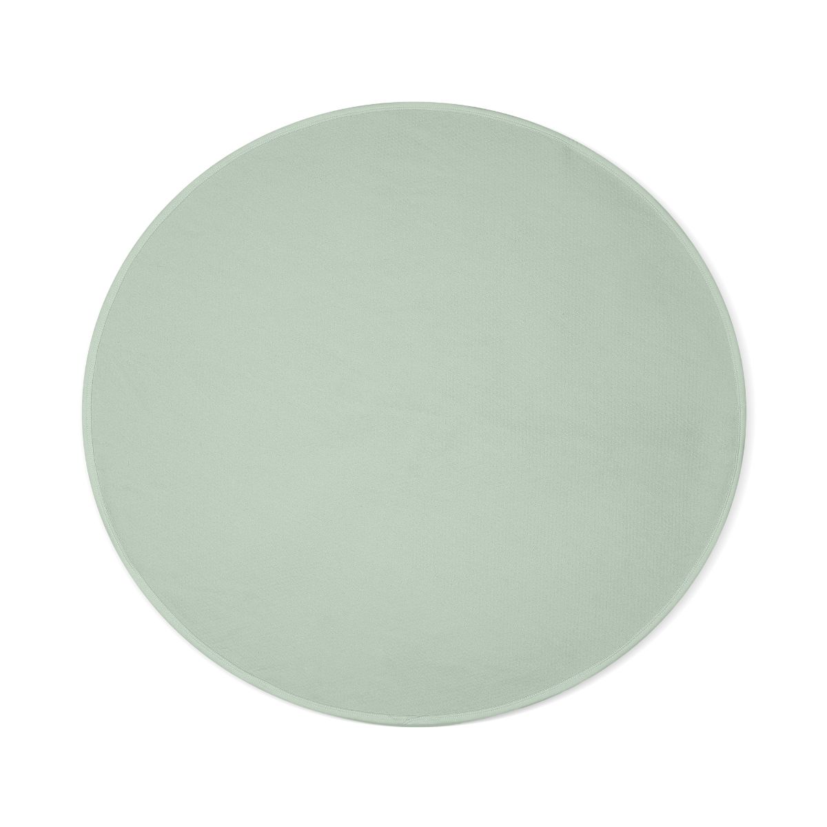 1762956390.120641-green_6