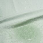 1762956390.120641-green_7