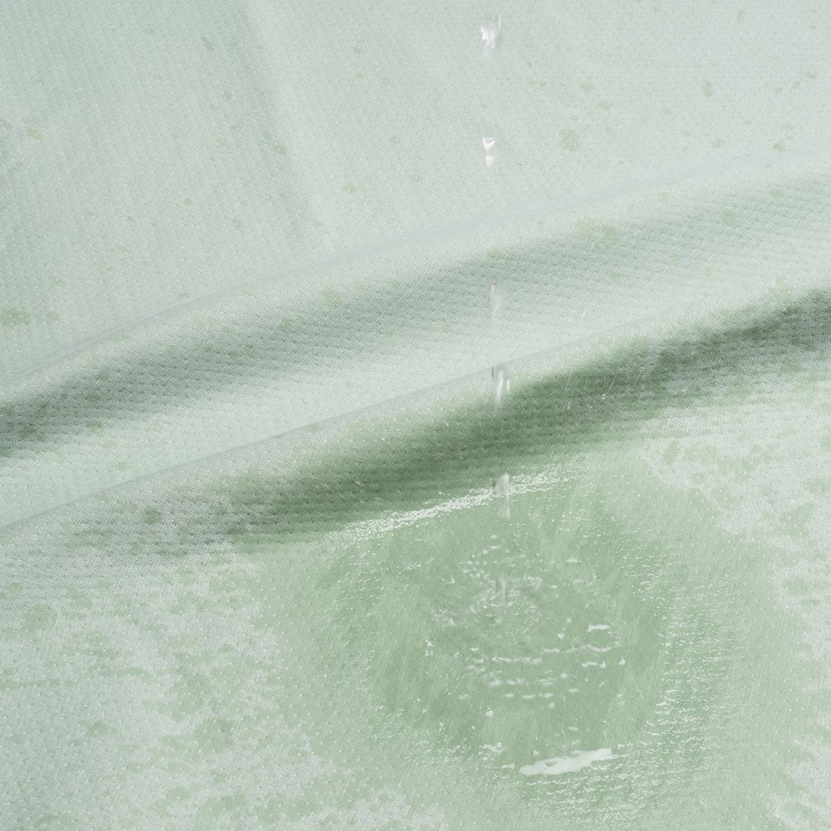 1762956390.120641-green_8