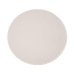 1762956692.120640-cream_7