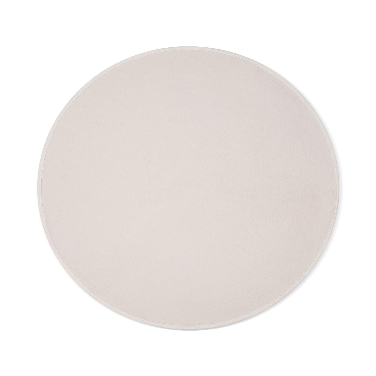 1762956692.120640-cream_6
