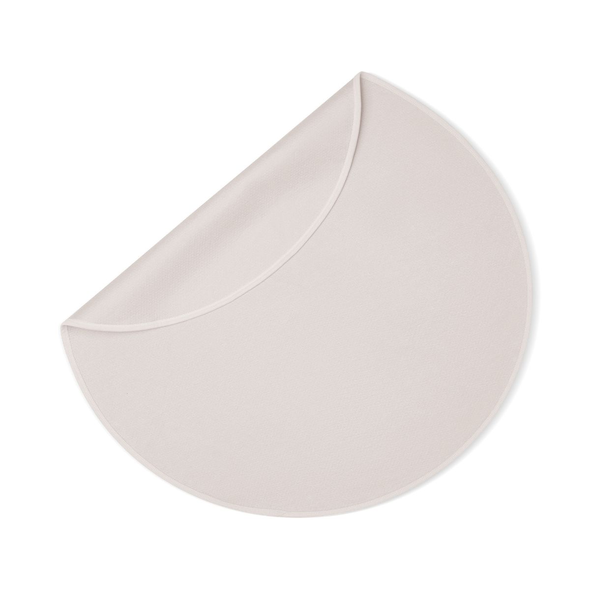 1762956692.120640-cream_7