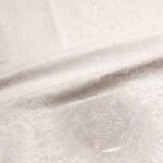 1762956692.120640-cream_7