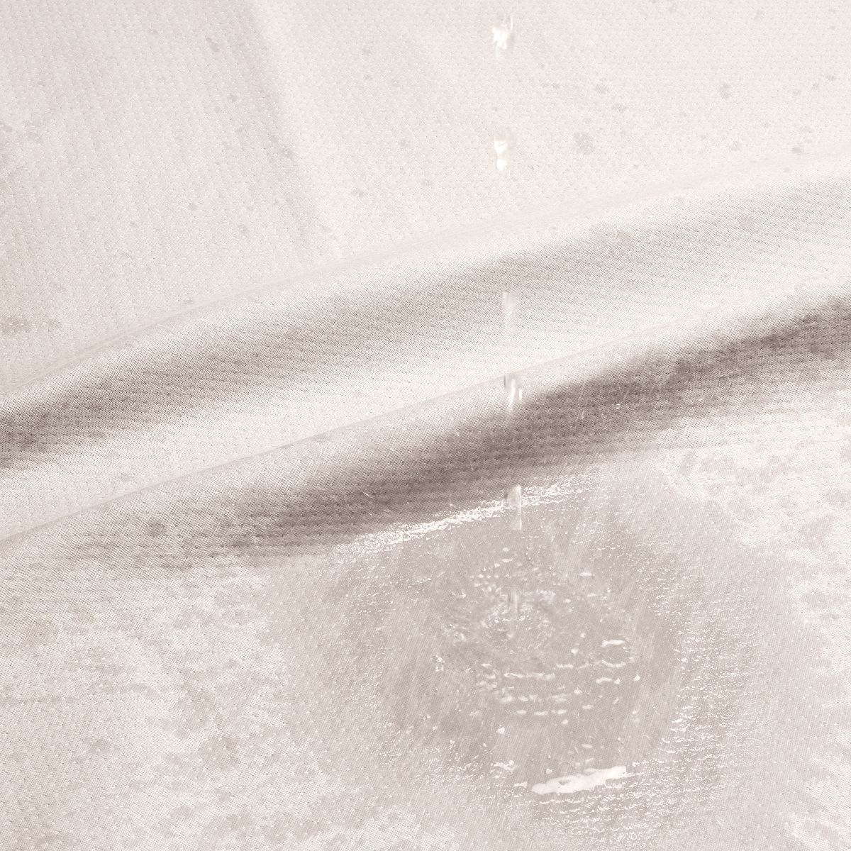 1762956692.120640-cream_8
