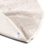 1762956692.120640-cream_7