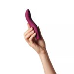 1763361864.116922-pink_2