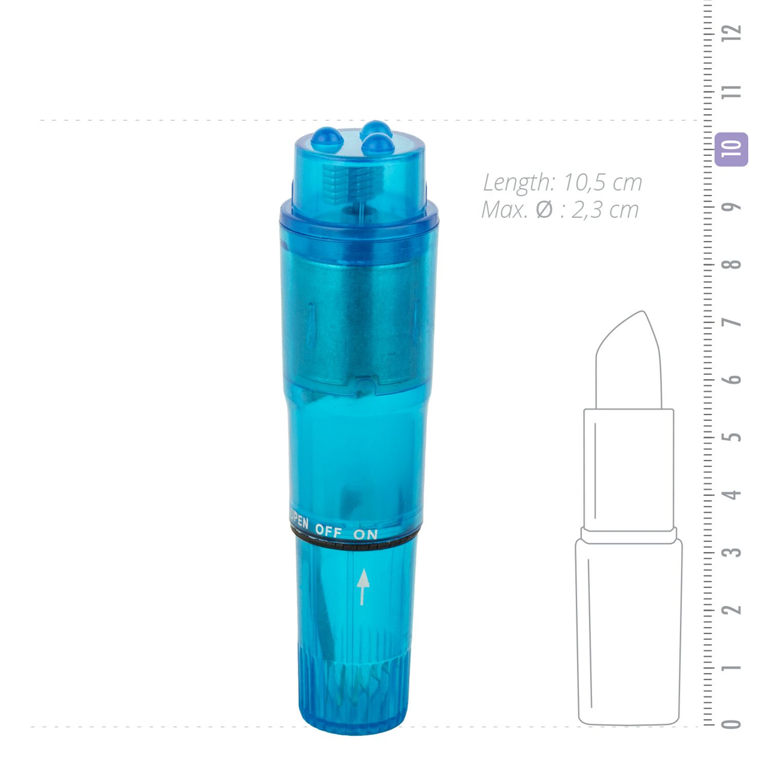 1763365713.et008blue_7