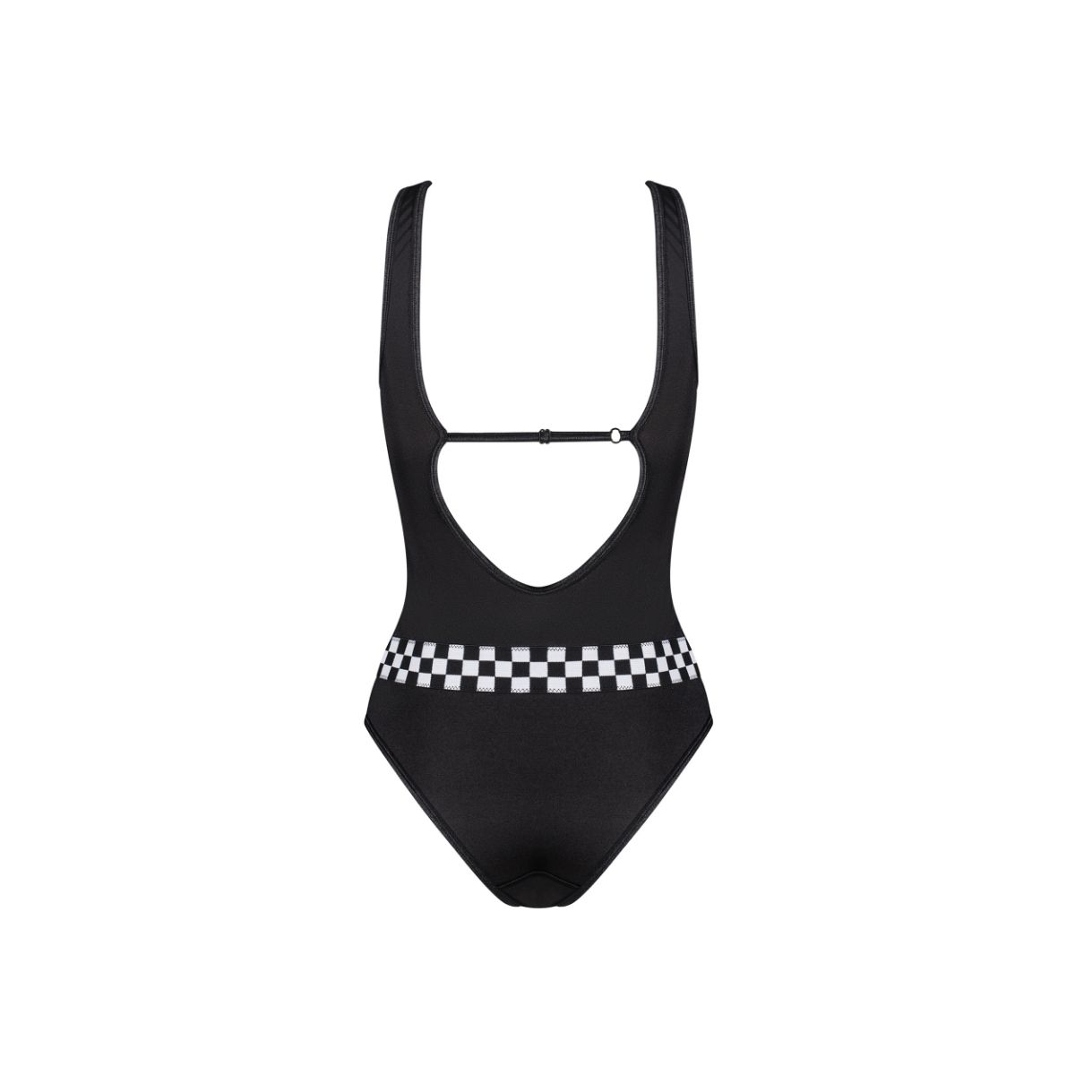 1763385696.121282-black_2