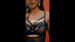 1763389247.121271-black_2